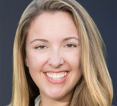 Homelessness in Whittier: Progress, challenges, and human stories behind the numbers